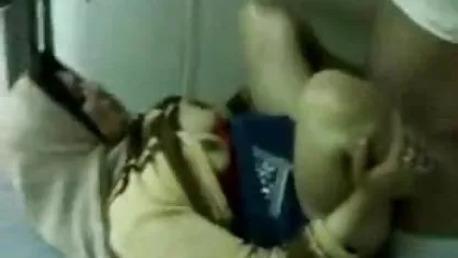 تازه چاشنی الاغ سکس کردی فیلم او را با dildo بزرگ