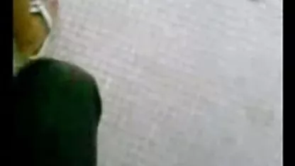 Keisha - مدل سکس زوری کردی لباس گربه پیچ می شود