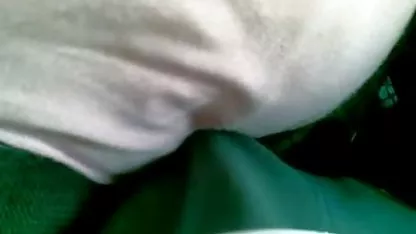 مناسب جوجه در حلقه سکس جدید کوردی