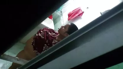 کون سکس دختر کردی