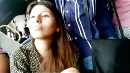 انجمن ویدیو سکس کردی شمال هند کاما سوترا