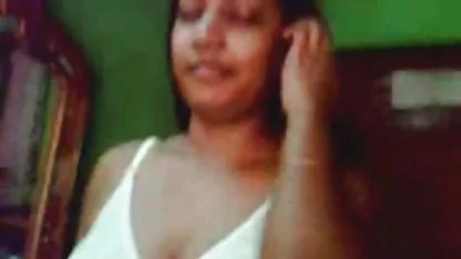 لاتین, کون فيلم سكس كردى بزرگ, آنال