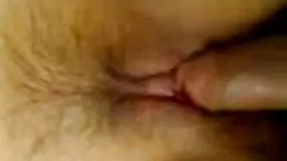 مکزیکی, فیلم سکی کردی رقص دختر
