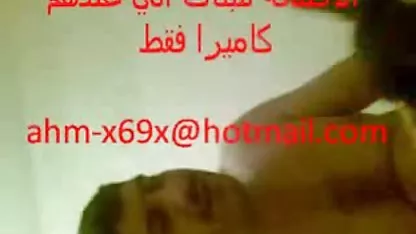 Jason عکس سکس کردی خصوصی, وب کم, کلمبیا