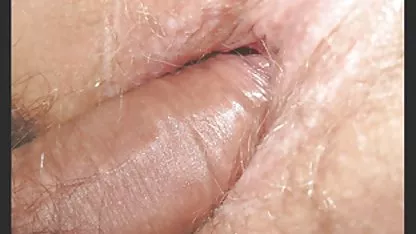 سوپر سکسی, کریستال رقص سکسی کردی سامرز