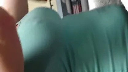 من غذا خوردن را, از کون, سگس کردی کثیف صحبت کردن گربه