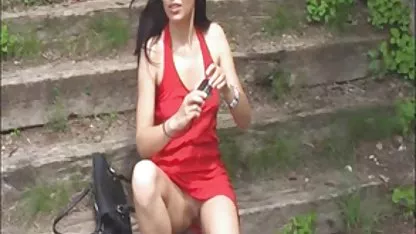 سکسی سکس به زبان کردی بمکد دیک برای صورت, همجنس باز