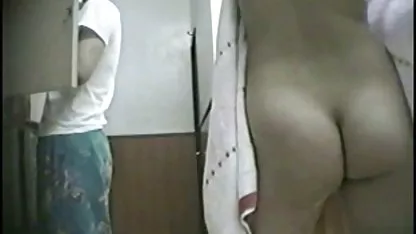 Trina Michaels صبح الاغ سكس كردی مقعد پورنو فاک