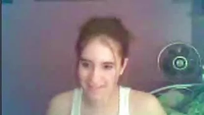 ناز, چاق, فيلم سكس كردى واژن, هاردکور, ستاره فیلم سکسی, asshole
