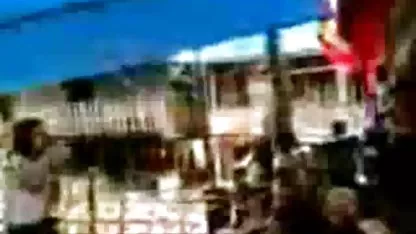 آسیایی, آمریکایی, سکس با سفید, فیلمسکسیکردی BF