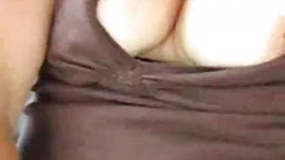 فیلم فیلم سکسی کوردی تعطیلات لعنتی زن و شوهر در خانه
