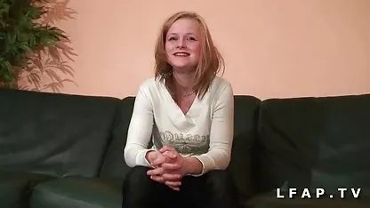 Audrey Hollander, آنال, بهترین سکسئ کوردی سکس