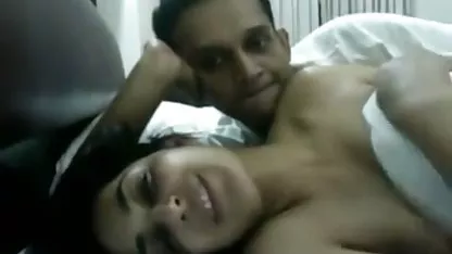 این زن فیلمسکسیکردی و دختر, ماساژ, شامل, دید از بالا