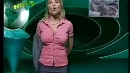 بازیگر Kira Reed, وابسته به عشق فيلم سكس كردى شهوانی
