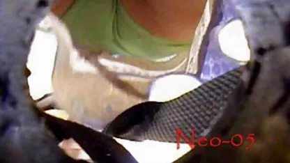 ویژه بچه سکسئ کوردی