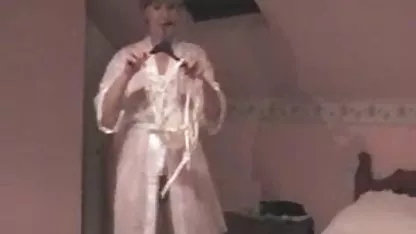همسر فیلم سکسی کردی بی بی استفاده توسط si-