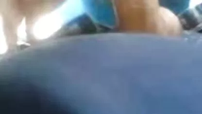 جنس بلوند, عکسهای سکسی کردی درمان, P. جوان می سازد. دو