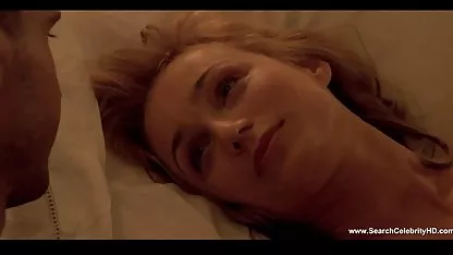 تازه کار, هندی, زن و شوهر, دانلود سکس کردی تماشا بر روی کامپیوتر و