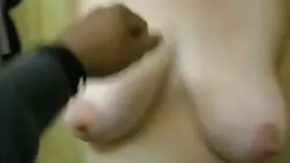 باریک, ژاپنی, سیاه ویدیوسکس کردی پوست, کس