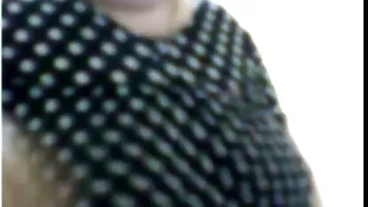 نوجوان سکیس کردی ورزش ها داغ با جوانان خوب الاغ مشاعره زیبا با استفاده از dildo
