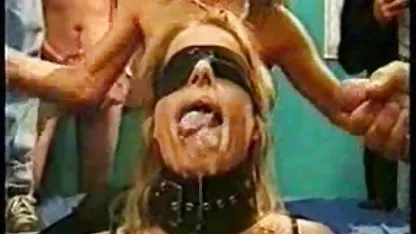 ویدئو آماتور زن و شوهر جوان, جوراب ساق بلند, سبزه دانلود کلیپ سکسی کردی