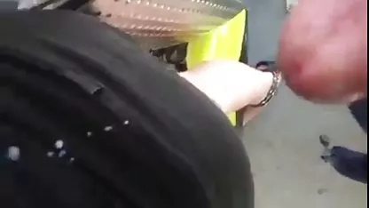 پورنو نوجوان فیلمسکسیکردی Ginge لا 18летняя
