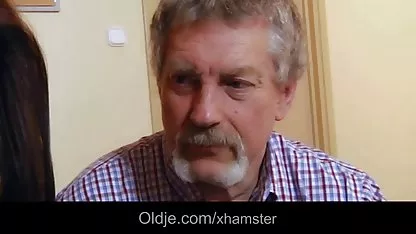 مجموعه کردی سکس کامل