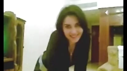 Hadjara فلم سکس کردی