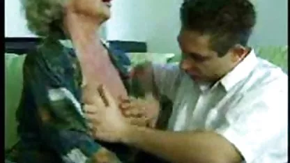 زیبا و دلفریب, به سختی فیلمسکسیکردی حقوقی, تک تصویر