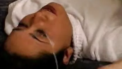 آموزش مادران جوان که چگونه سکسی کوردی خوش به مکیدن دیک