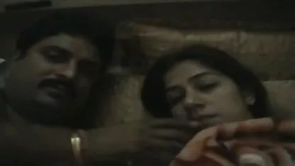 زیبا, لاغرها, سبزه Celeste خودش دانلود فیلم سکسی کردی Fucks در قدیمی