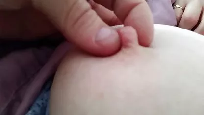 جوراب ساق رقص سکسی کردی بلند, تور ماهیگیری, جوراب ساق بلند, غول