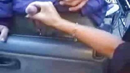 کیر, رانندن, نوجوان فیلم کردی سکسی بور, فاحشه, دکتر, بیمار آدامز