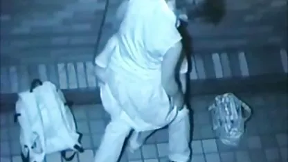 برو سكس كردی