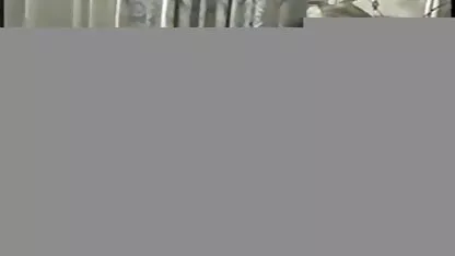 بزرگ کوردی سکس زیبا, تازه کار می شود همسر خود را ૦ مقبره