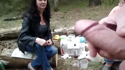 بزرگ سیاه و سفید از دانلود سکس کردی کون
