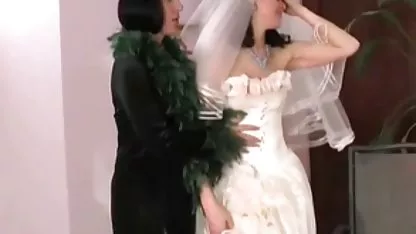 سبزه, لباس زیر زنانه, فيلم سكس كردى مصاحبه