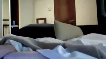 جوان در لباس سکسی کلیپ سکس کردی عمومی, اماتور