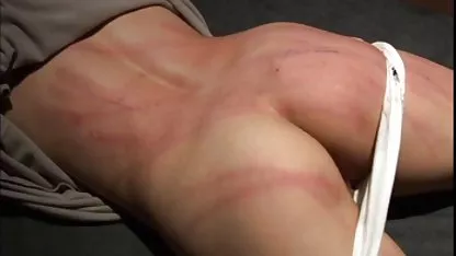 شیکاگو فیلم سیکس کوردی بزرگ در طب مکمل و جایگزین, مکزیک جنسیت