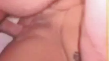 شخص ساده و معصوم dildo افلام سکس کردی