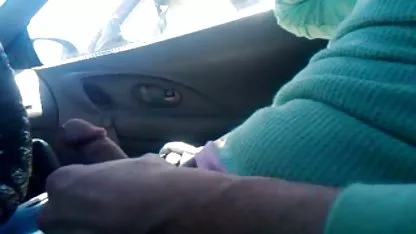 کودک ایفا می کند با dildo به صورتی خود دانلودسکس کردی را
