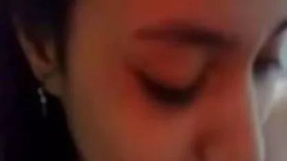 عشق مکیدن دیک میا فلم سکس کوردی لینا