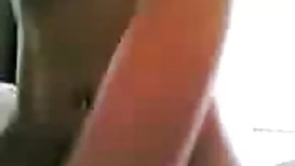 شلاق, سکس زوری کردی با دست به کفل زده و بازی