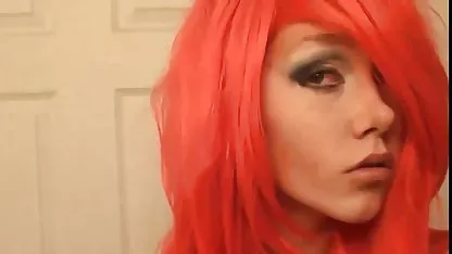 اگر ممکن است فيلم سكس كردى و سوفی