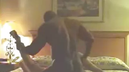 Big tits, نوجوان فيلم سكس كردى آسیایی, اسیایی