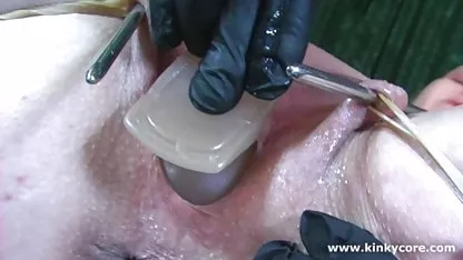 بالغ, زنان و لذت سكس كردی بردن از بازی با کیر