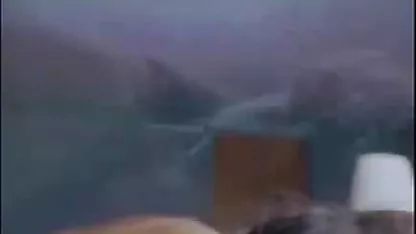 نوزده 42 صحنه 4 رقص کردی سکسی