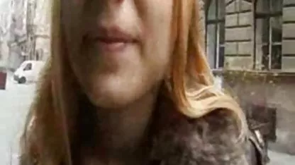 ریزه اندام شخص ساده sexکردی و معصوم آبنوس, دوش, گربه بازی