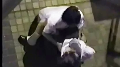 ورزش با عینک ، فیلم سیکس کوردی