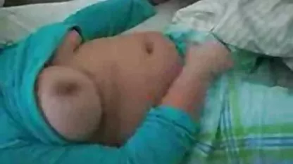 ونسا سكس كردی